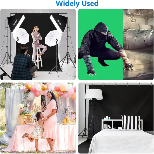 71UZ3VMJnlL._AC_SL1500_