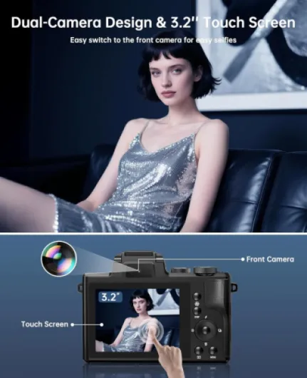 71Yq0ajQUwL._AC_SL1500_