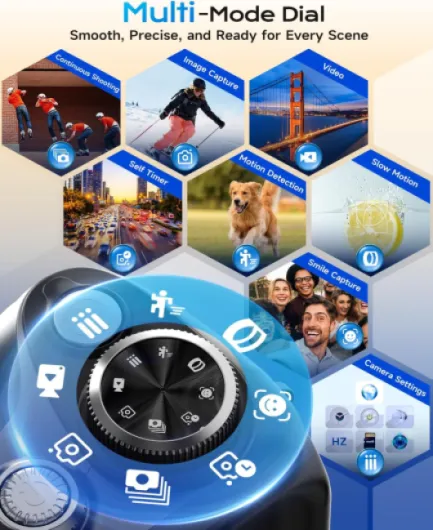 710zXeQ8K0L._AC_SL1500_