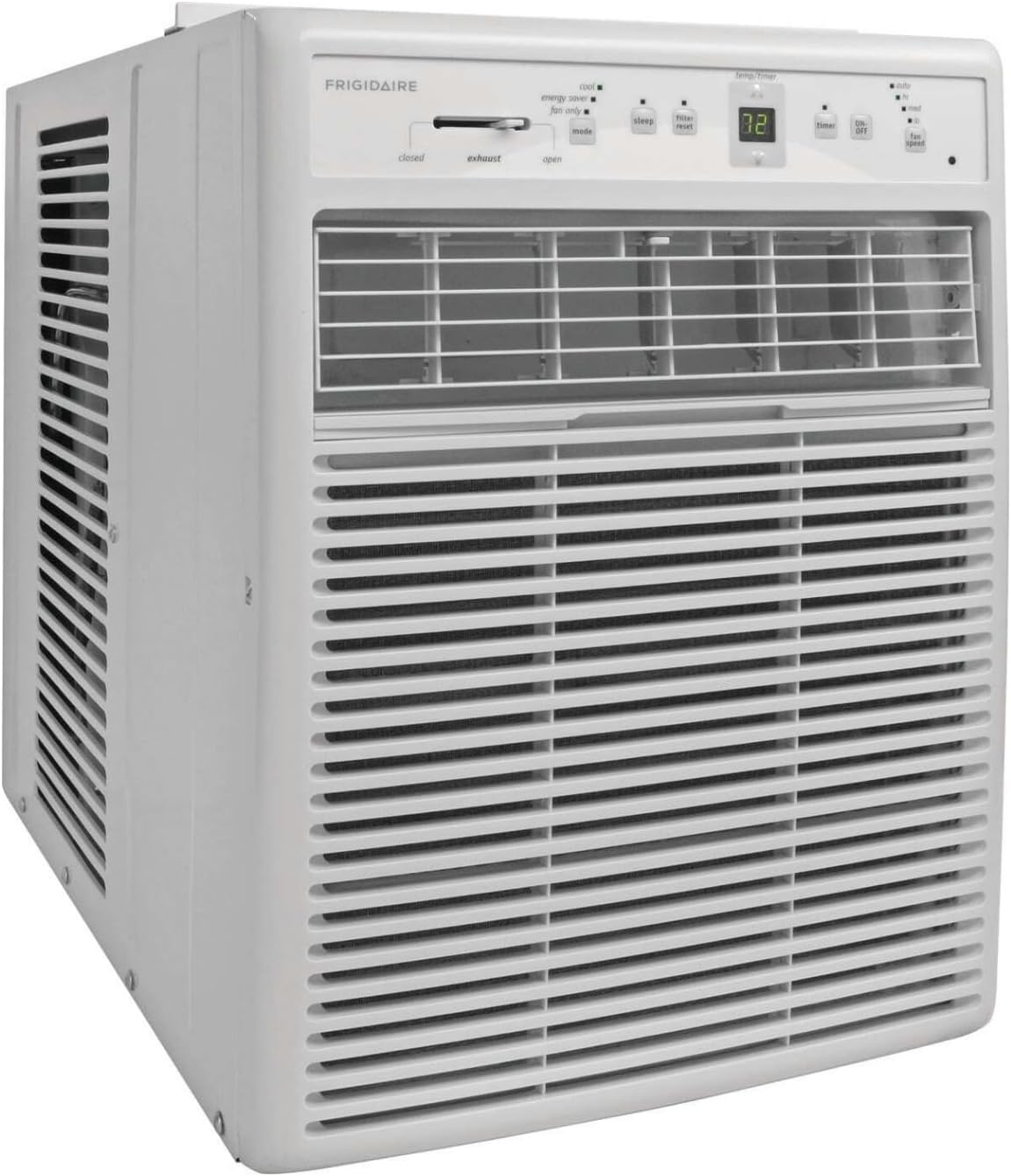 FHSC102WB1