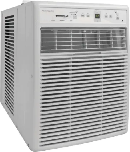 71AydotTOAL._AC_SL1500_