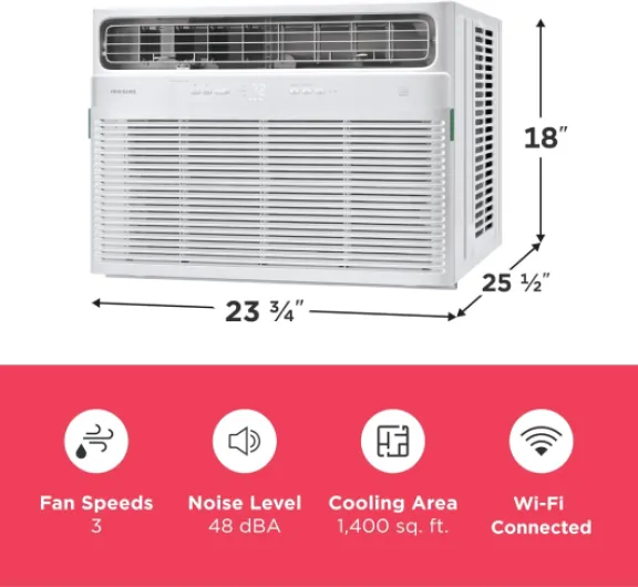 71Qor-VqtkL._AC_SL1500_