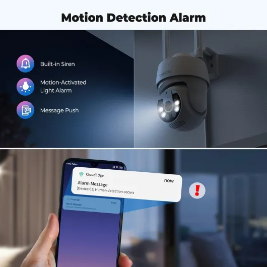 61vR-OFsPTL._AC_SL1500_