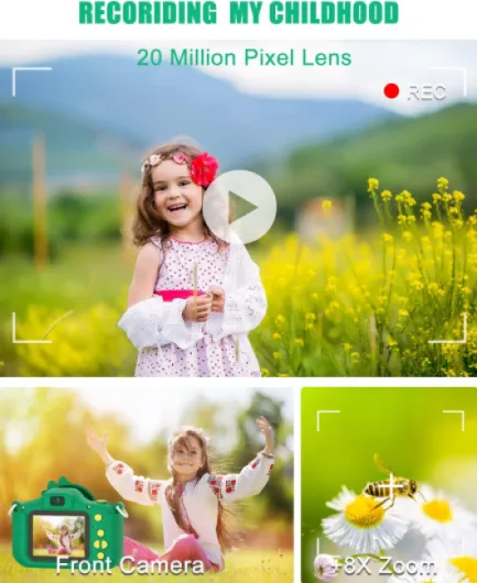 71KpFysY6kL._AC_SL1500_