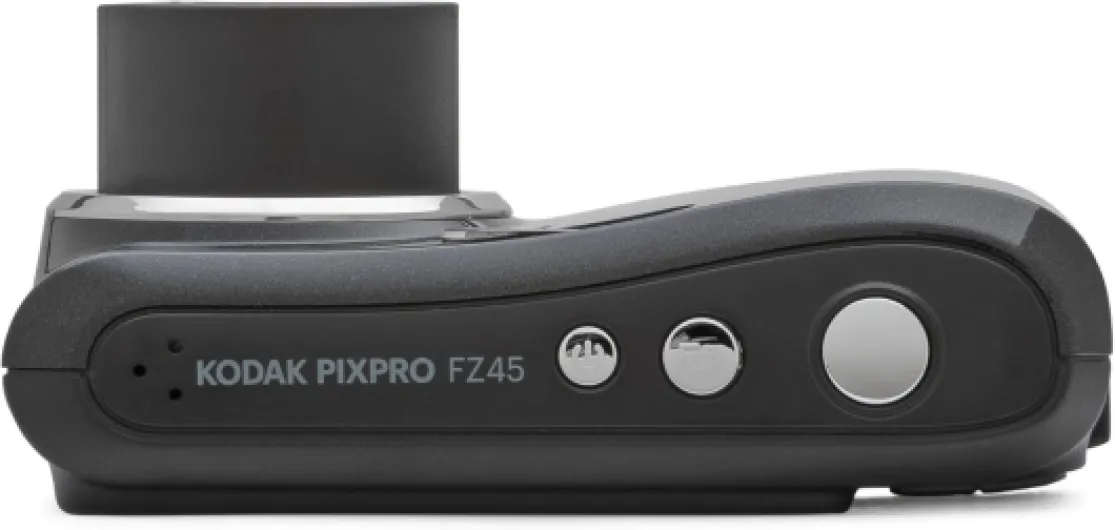 61R1b9mNNLL._AC_SL1500_