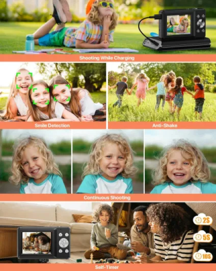 81XmX9TD5-L._AC_SL1500_