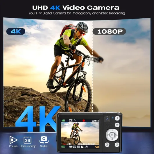 81rtAfWCrNL._AC_SL1500_