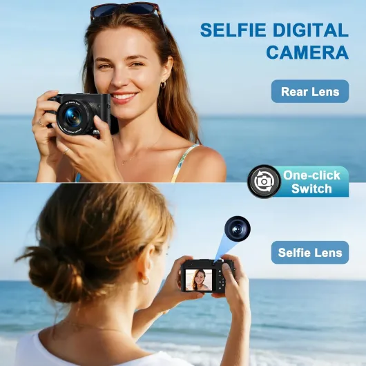 715QZI 4cNL._AC_SL1500_