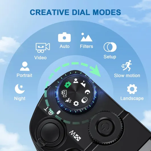 71KRhr8EHaL._AC_SL1500_