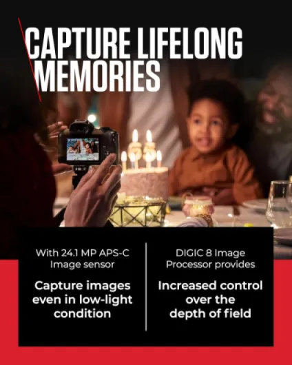 71lzy-bL4rL._AC_SL1500_