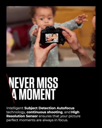 71WzQ453wbL._AC_SL1500_