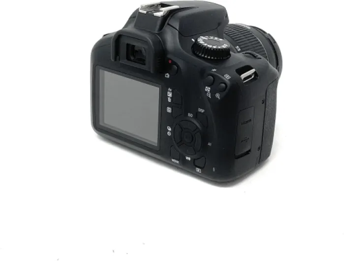 61KsuhBzSyL._AC_SL1500_