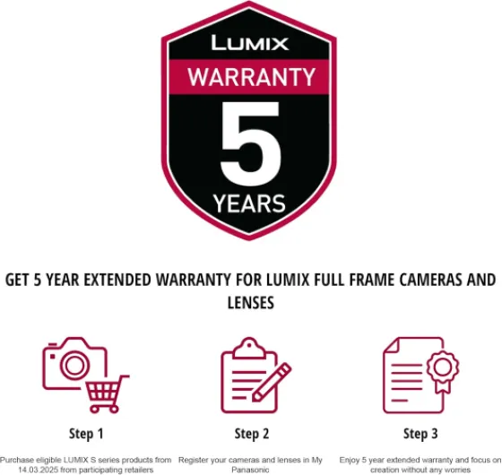 61aOY8mxxFL._AC_SL1500_