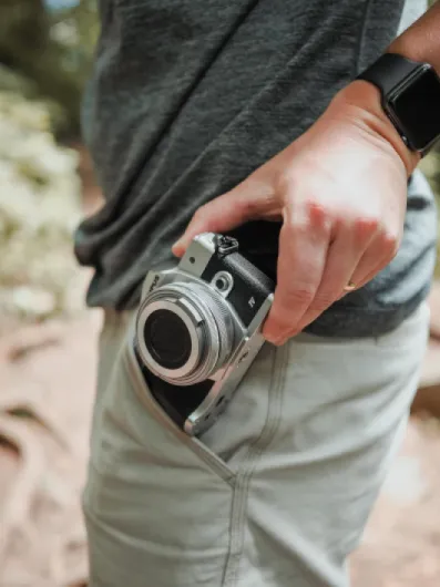 61RMQpZxW3L._AC_SL1500_