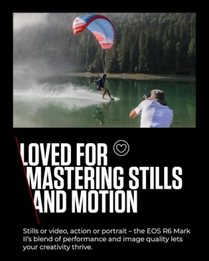 81kqx2T3QSL._AC_SL1500_