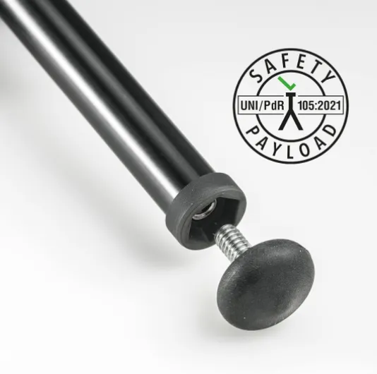 61iq0vPrv L._AC_SL1500_