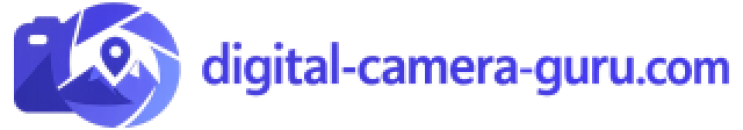 Digital Camera GURU