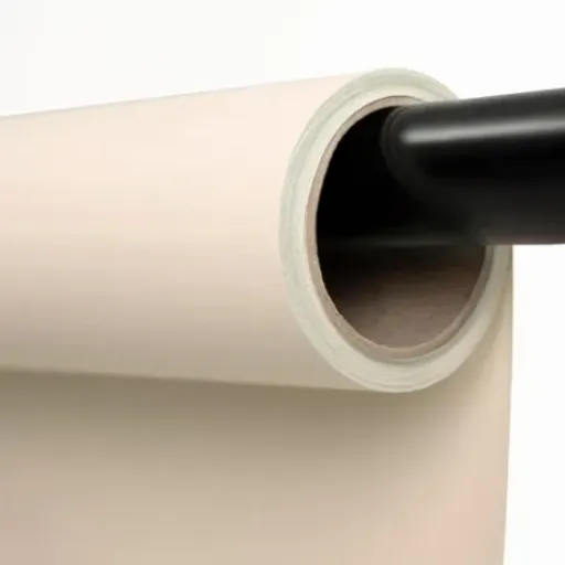 Kate Seamless Paper Backdrop Review: Basic but Effective for Studio Needs