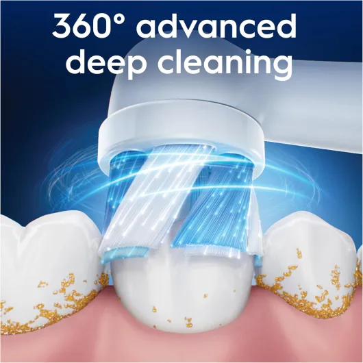 81HDF5Ap 3L._AC_SL1500_