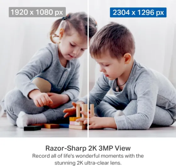 71RpFN7ZiUL._AC_SL1500_