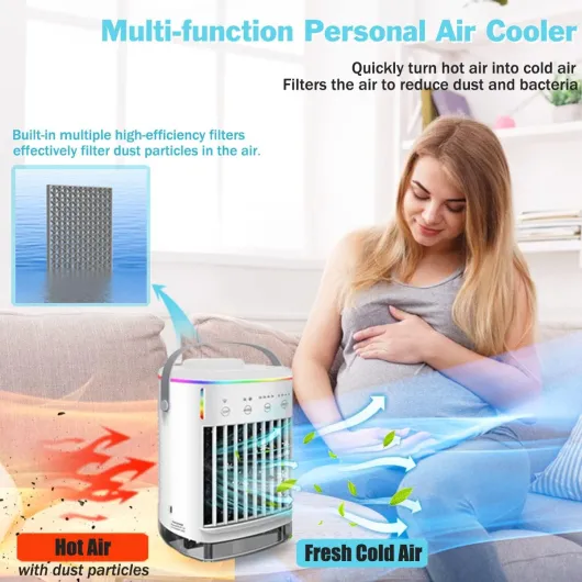 711hMqkH1HL._AC_SL1200_