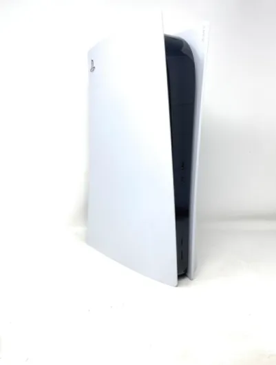518Pgv4jsKL._AC_SL1500_