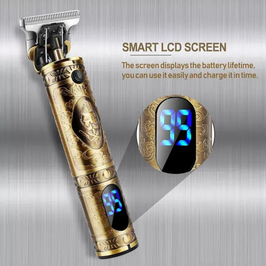 71gDpIFOhOL._AC_SL1500_