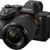 Sony Alpha 7 IV Review: A Practical Hybrid Camera for Creators
