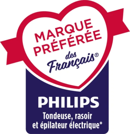 Philips Rasoir Series 5000 - rasoir électrique Wet & Dry avec technologie SkinIQ, tondeuse rétractable, coffret de voyage, Quick Cleaning Pod, bleu électrique, modèle S5889/50