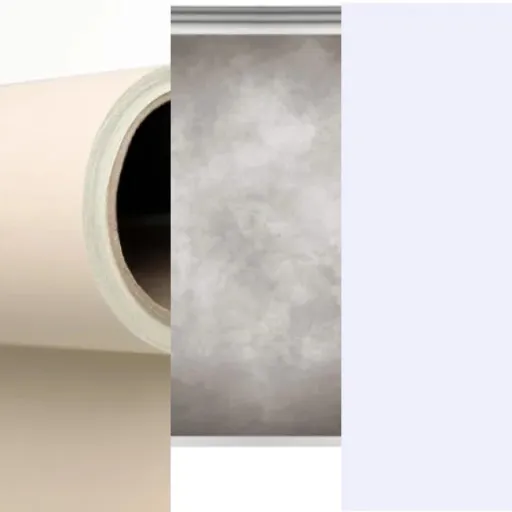 Guide: the 3 best lED Panels (January 2026)