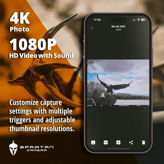 81JvEpSS-PL._AC_SL1500_