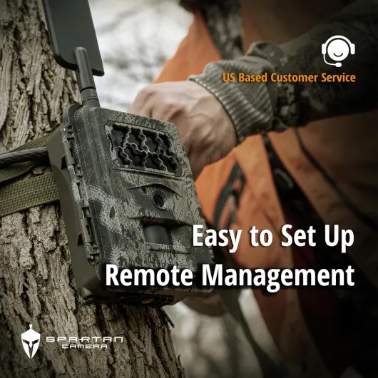 81qyhDg3slL._AC_SL1500_