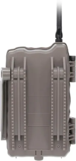 51m-DOoBUyL._AC_SL1500_