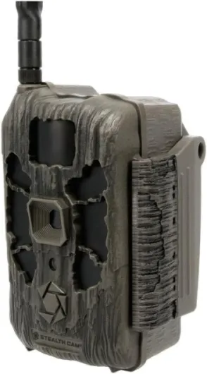 51NoyAnyLXL._AC_SL1080_