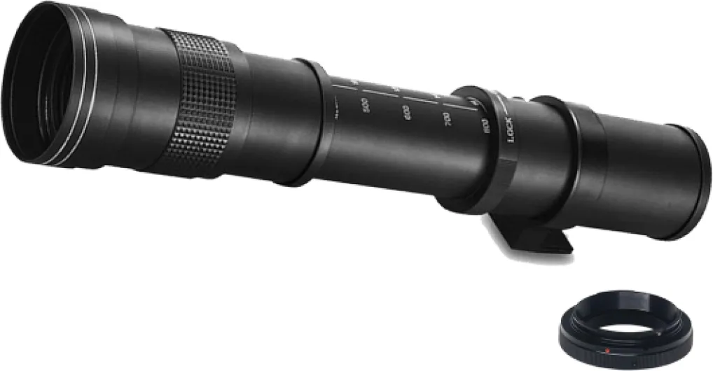 61289-S188L._AC_SL1500_