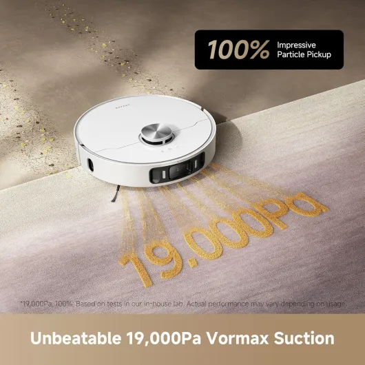 9198R39C0WL._AC_SL1500_