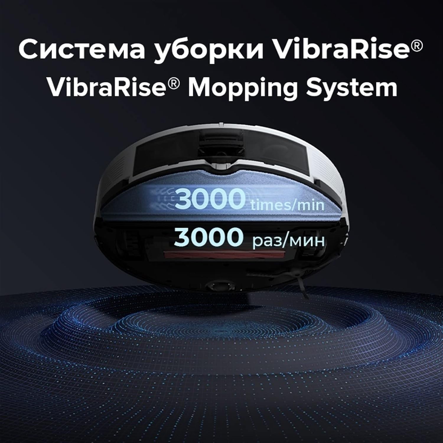 DieffematicJQX Robot Vacuum Cleaner Robot Vacuum Cleaner With Automated Empty Wash Fill Dock Auto-Lifting Sonic Vibration Mopping