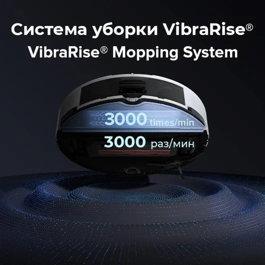 DieffematicJQX Robot Vacuum Cleaner Robot Vacuum Cleaner With Automated Empty Wash Fill Dock Auto-Lifting Sonic Vibration Mopping