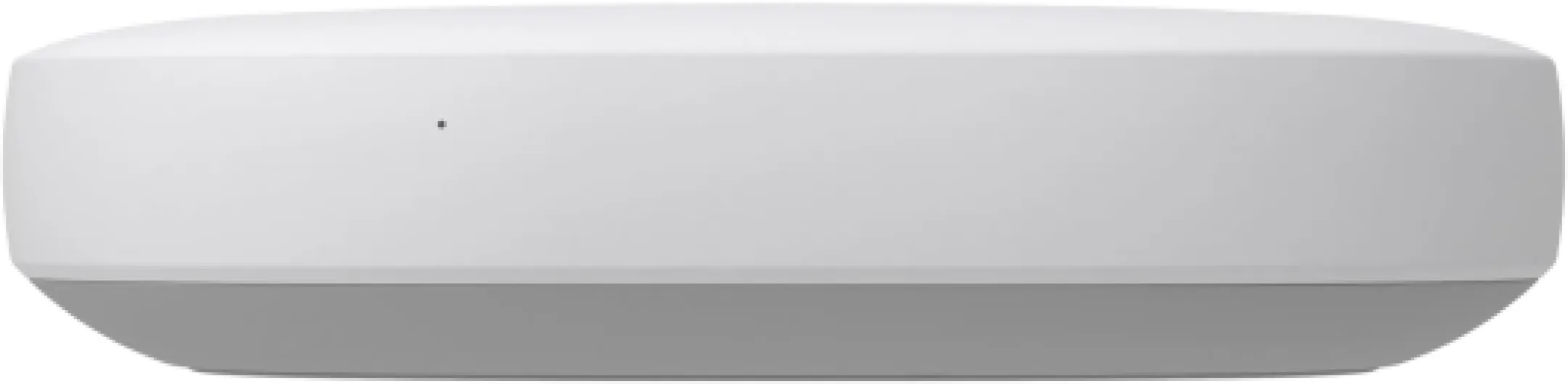 Smart Home Hub, Works as a SmartThings Hub, Z-Wave, Zigbee, Matter Gateway, Compatible with Alexa, Google Assistant, WiFi With Z-Wave - V3 - 2020