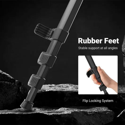 61gXaa0QI L._AC_SL1500_