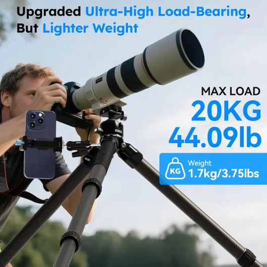 71hKodt3fTL._AC_SL1500_