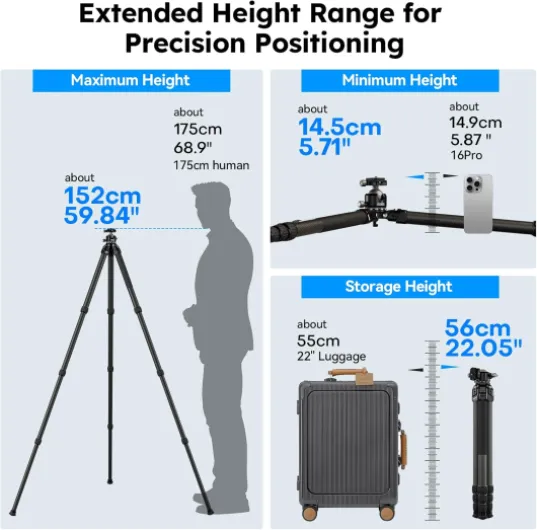 71cJYhfiLnL._AC_SL1500_