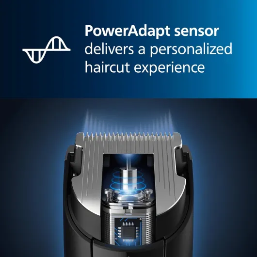 719FCP i8FL._AC_SL1500_