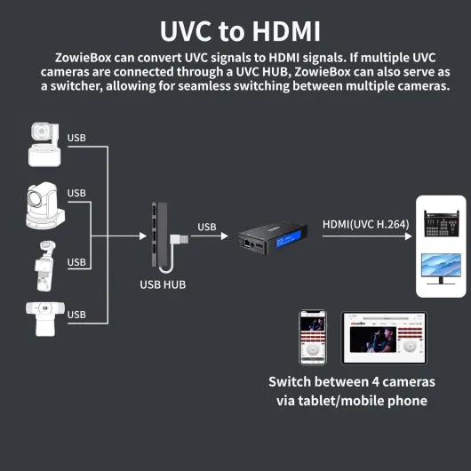 61JCID7v2HL._AC_SL1500_