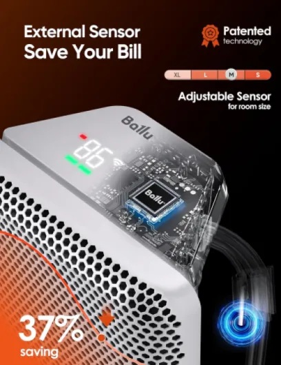 8112AbkHpjL._AC_SL1500_