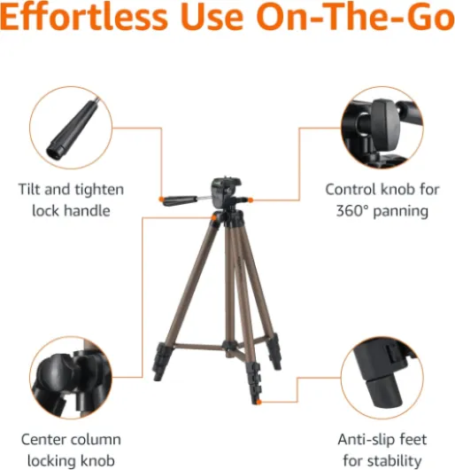 71EcRPCnY L._AC_SL1500_