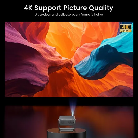 71W90GsGbxL._AC_SL1500_