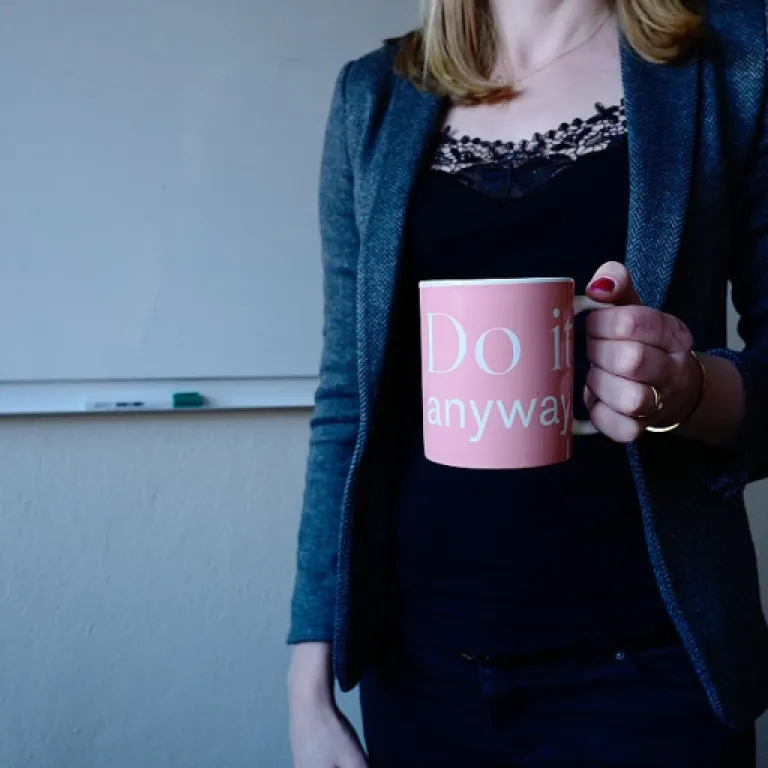 How magnetic filters can enhance your digital camera experience