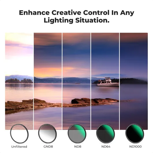 71n5GNqq IL._AC_SL1500_