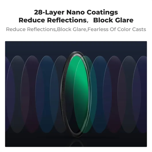 61k gyMz11L._AC_SL1500_